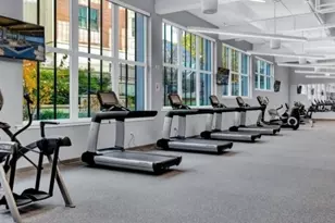 33 Ashland Ave, West Orange Township, NJ 07052 - Photo 12