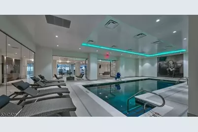 33 Ashland Avenue #PH8, West Orange Township, NJ 07052 - Photo 14