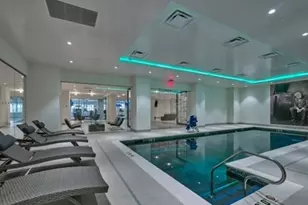 33 Ashland Ave, West Orange Township, NJ 07052 - Photo 14