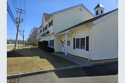 991 Hamburg Tpke, Wayne, NJ 07470 - Photo 6