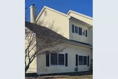 991 Hamburg Tpke, Wayne, NJ 07470 - Photo 1