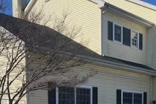 991 Hamburg Tpke, Wayne, NJ 07470 - Photo 1