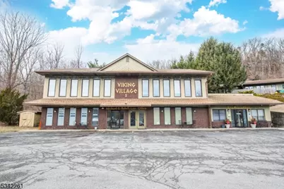1 State Rt 94, Vernon, NJ 07462 - Photo 2