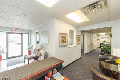 1 State Rt 94, Vernon, NJ 07462 - Photo 4