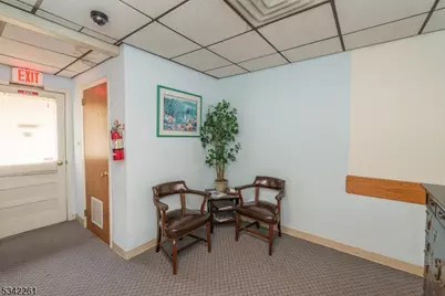 1 State Rt 94, Vernon, NJ 07462 - Photo 18