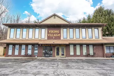 1 State Rt 94, Vernon, NJ 07462 - Photo 2
