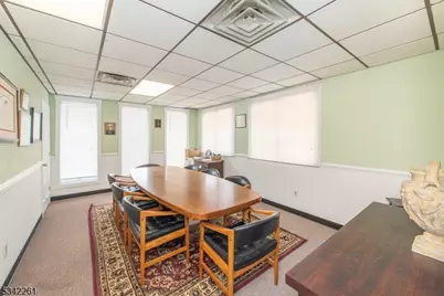 1 State Rt 94, Vernon, NJ 07462 - Photo 20