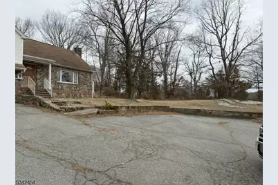 103 Green Pond Rd, Rockaway Township, NJ 07866 - Photo 4