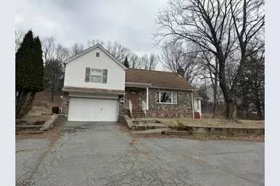 103 Green Pond Rd, Rockaway Township, NJ 07866 - Photo 1