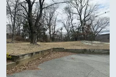 103 Green Pond Rd, Rockaway Township, NJ 07866 - Photo 2