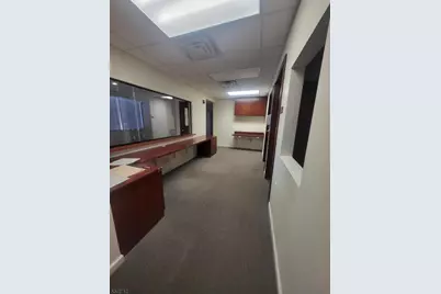 465 Union Ave, Bridgewater, NJ 08807 - Photo 4