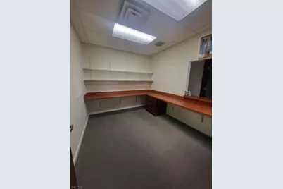 465 Union Ave, Bridgewater, NJ 08807 - Photo 12