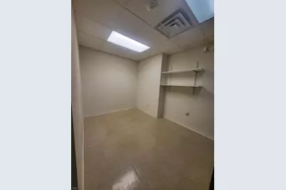 465 Union Ave, Bridgewater, NJ 08807 - Photo 14