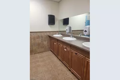 465 Union Ave, Bridgewater, NJ 08807 - Photo 20