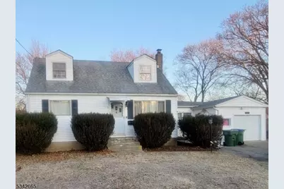 347 Willow Grove St, Hackettstown, NJ 07840 - Photo 1