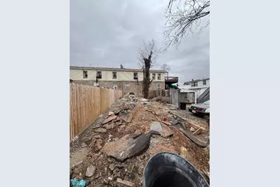 97 Lily St, Paterson, NJ 07522 - Photo 1