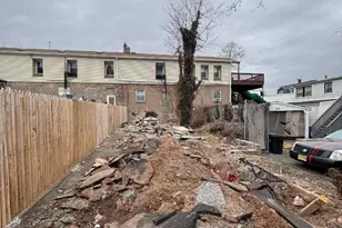 97 Lily St, Paterson, NJ 07522 - Photo 1