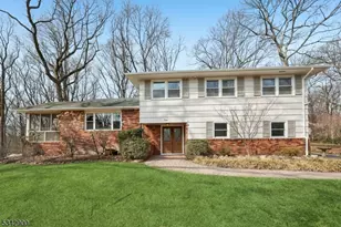 12 Skyview Terrace, Parsippany, NJ 07950 - Photo 1