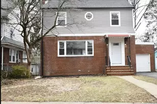 494 N Maple Ave, East Orange, NJ 07017 - Photo 1