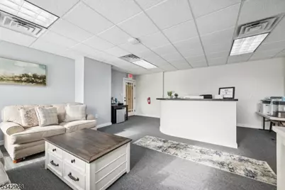 1 Eastern Ave, Somerville, NJ 08876 - Photo 14