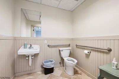 1 Eastern Ave, Somerville, NJ 08876 - Photo 20