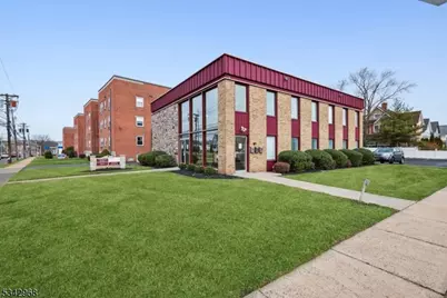 1 Eastern Ave, Somerville, NJ 08876 - Photo 2