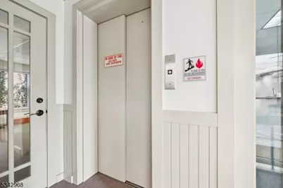 1 Eastern Ave, Somerville, NJ 08876 - Photo 10