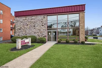 1 Eastern Ave, Somerville, NJ 08876 - Photo 4