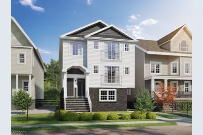 49 Eppirt St, East Orange, NJ 07018 - Photo 1