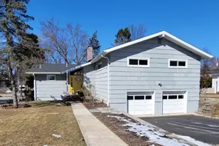 4 Mountain Way, Cedar Grove, NJ 07009 - Photo 1