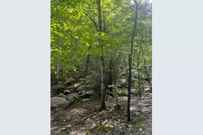 0 U.S. 46, Mine Hill, NJ 07803 - Photo 2