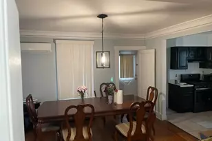 107 Franklin St, Bloomfield, NJ 07003 - Photo 2