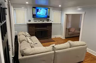 107 Franklin St, Bloomfield, NJ 07003 - Photo 4