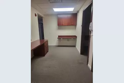 465 Union Ave, Bridgewater, NJ 08807 - Photo 10