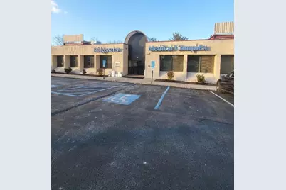 465 Union Ave, Bridgewater, NJ 08807 - Photo 24