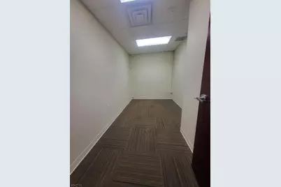 465 Union Ave, Bridgewater, NJ 08807 - Photo 16