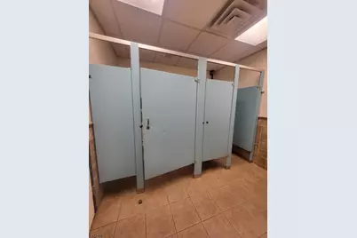 465 Union Ave, Bridgewater, NJ 08807 - Photo 6