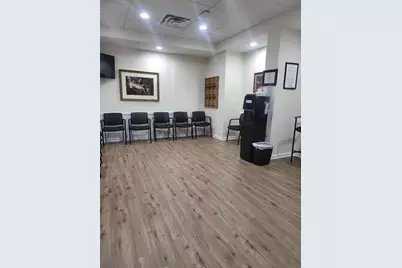 465 Union Ave, Bridgewater, NJ 08807 - Photo 32