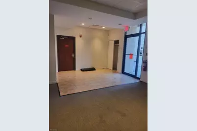 465 Union Ave, Bridgewater, NJ 08807 - Photo 8