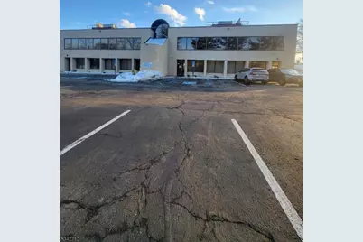 465 Union Ave, Bridgewater, NJ 08807 - Photo 2