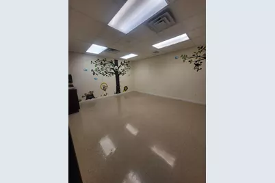 465 Union Ave, Bridgewater, NJ 08807 - Photo 28