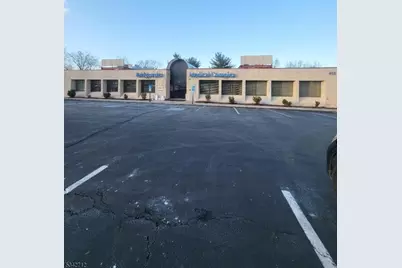 465 Union Ave, Bridgewater, NJ 08807 - Photo 1