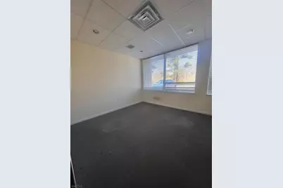 465 Union Ave, Bridgewater, NJ 08807 - Photo 18