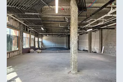 10 N Main St, Wharton, NJ 07885 - Photo 8