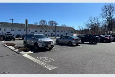 10 N Main St, Wharton, NJ 07885 - Photo 4