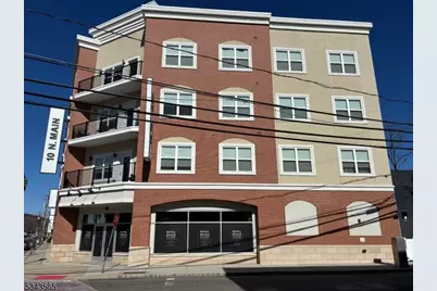 10 N Main St, Wharton, NJ 07885 - Photo 12