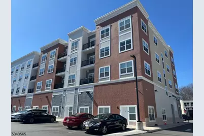 10 N Main St, Wharton, NJ 07885 - Photo 2