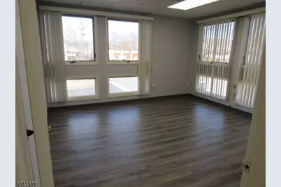 983 Route 33, Monroe Township, NJ 08831 - Photo 6