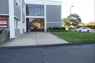 983 Route 33, Monroe Township, NJ 08831 - Photo 1