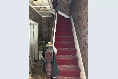 41 9th Ave, East Orange, NJ 07018 - Photo 4